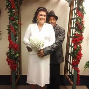 Meet your Posher, Cassandra